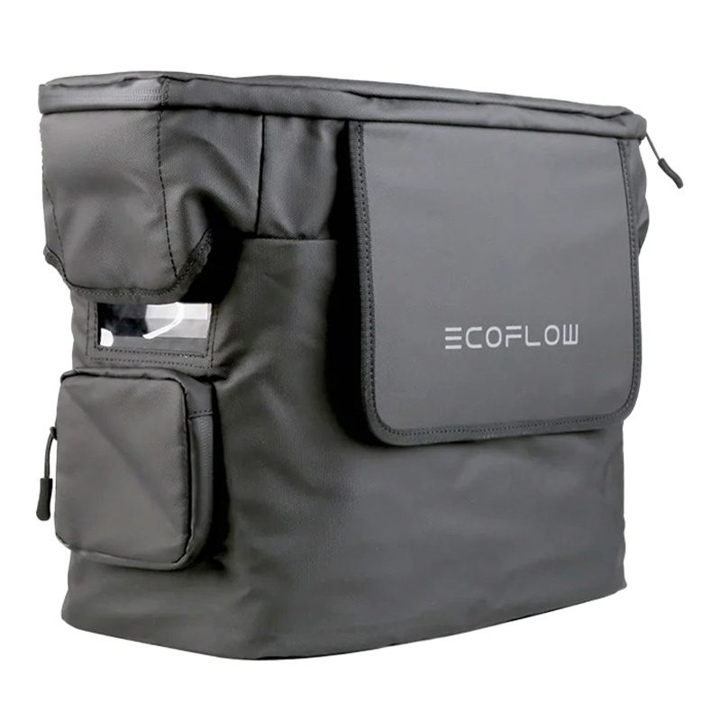 Bag EcoFlow DELTA 2 - Image 4