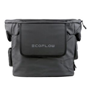 Bag EcoFlow DELTA 2