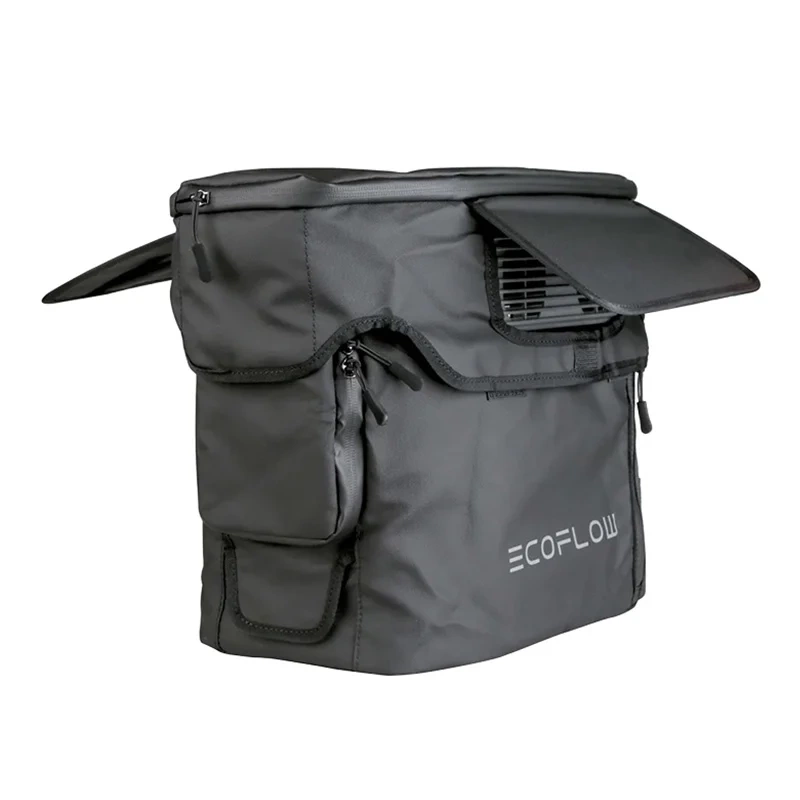 Bag EcoFlow DELTA 2 - Image 6