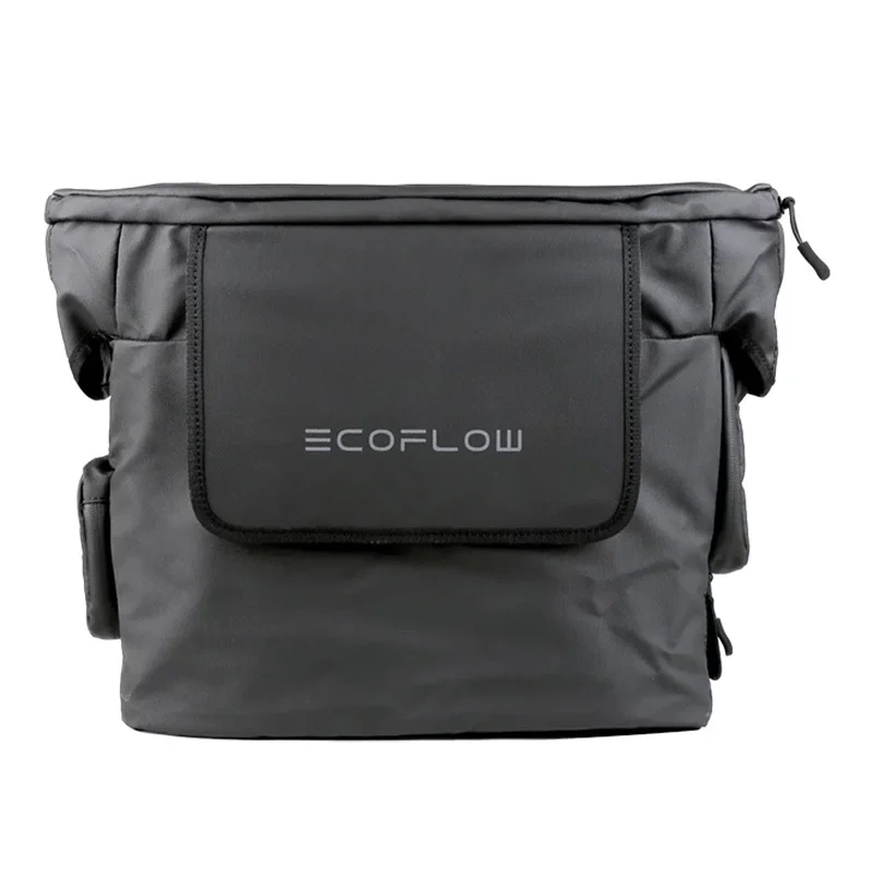 Bag EcoFlow DELTA 2 - Image 5