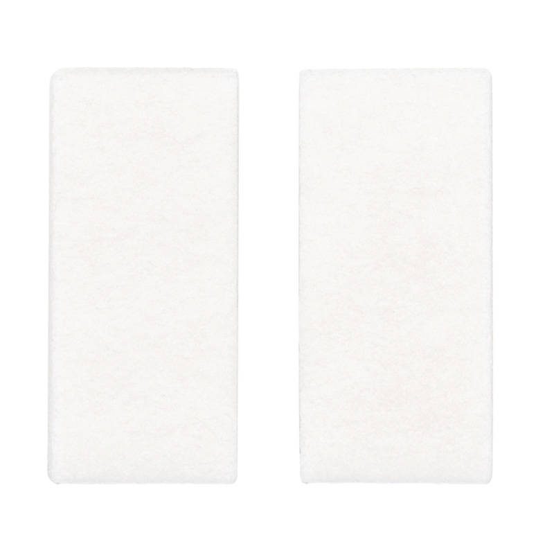 DJI Osmo Action 3 Waterproof Case - Image 3