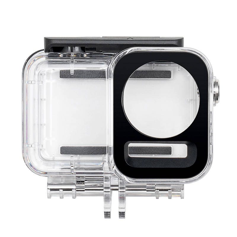 DJI Osmo Action 3 Waterproof Case - Image 2