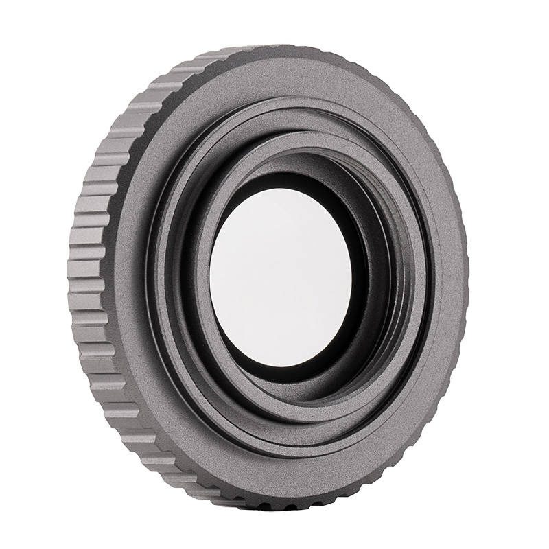 DJI Osmo Action 3 Lens Protective Cover - Image 4