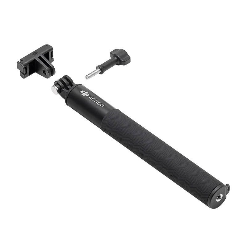 DJI Osmo Action 3 1.5m Extension Rod Kit - Image 3