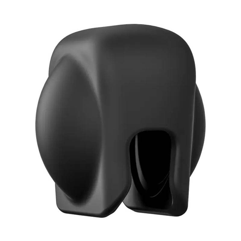 Lens Cover Insta360 X3 - Image 4