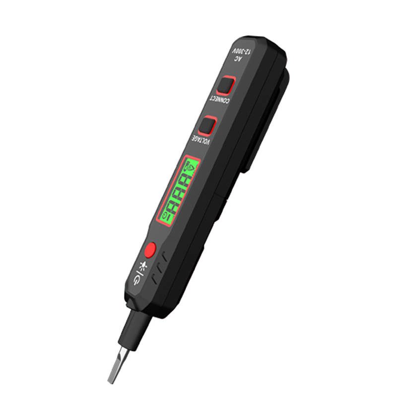 Habotest HT89, non-contact voltage tester / diode tester, - Image 2