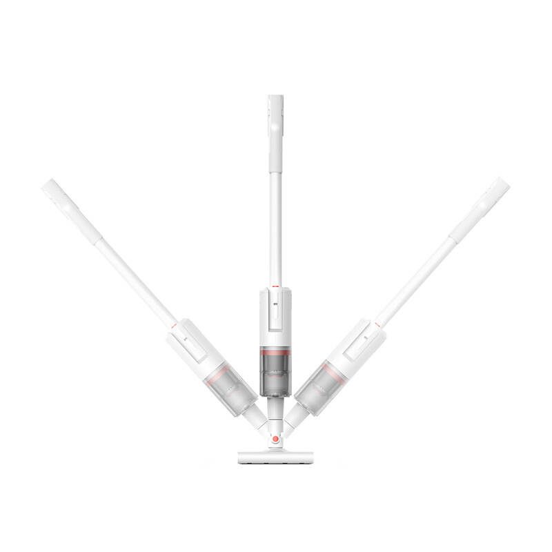 Vacuum cleaner Deerma DX888 - Image 3