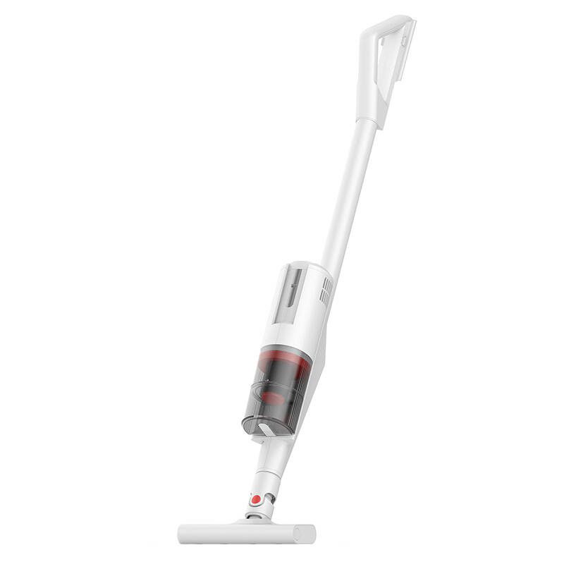 Vacuum cleaner Deerma DX888 - Image 2