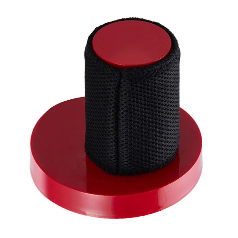 Vacuum cleaner Deerma DX888 - Image 5