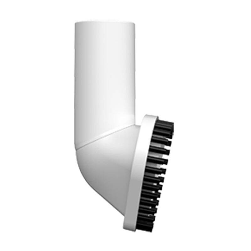 Vacuum cleaner Deerma DX888 - Image 6