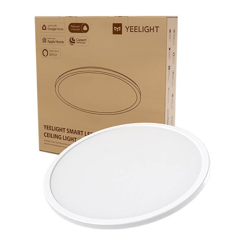 Yeelight Ceiling Light C2201C235 - Image 6