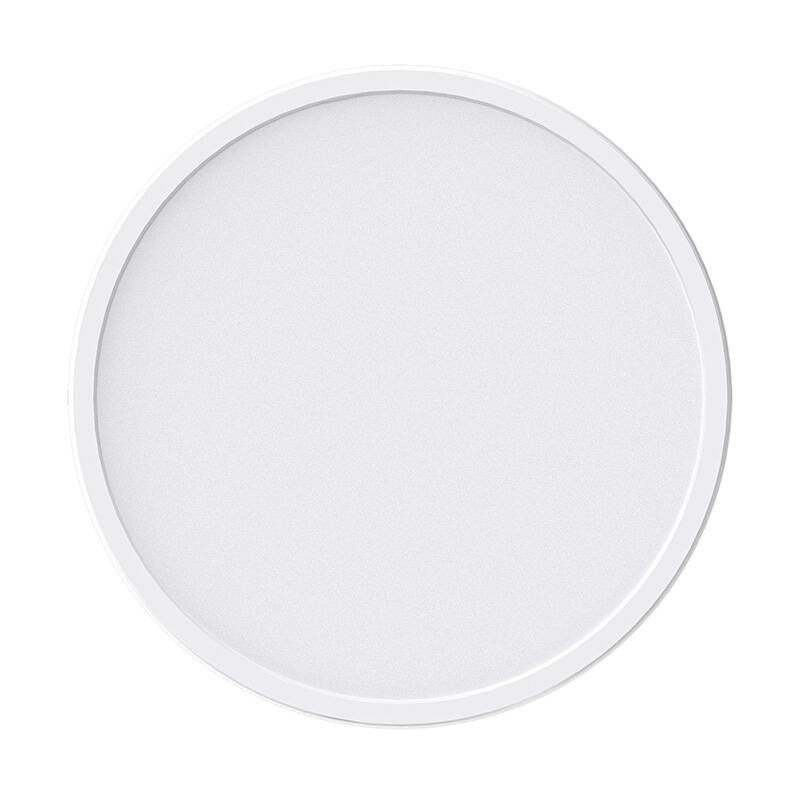 Yeelight Ceiling Light C2201C300 - Image 2