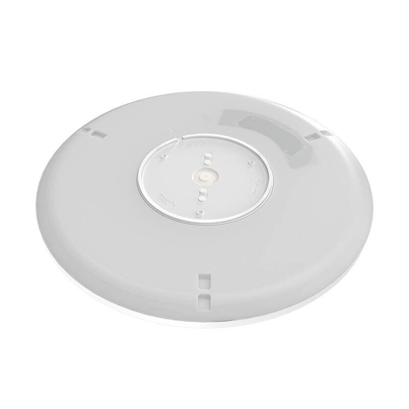 Yeelight Ceiling Light C2201C300 - Image 4