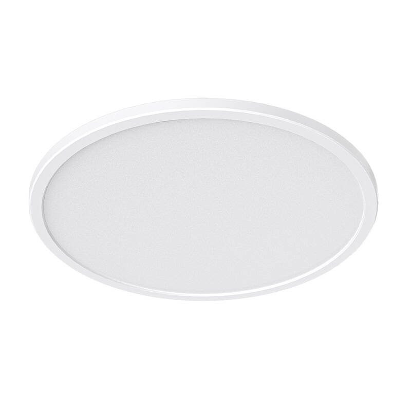 Yeelight Ceiling Light C2201C400 - Image 3