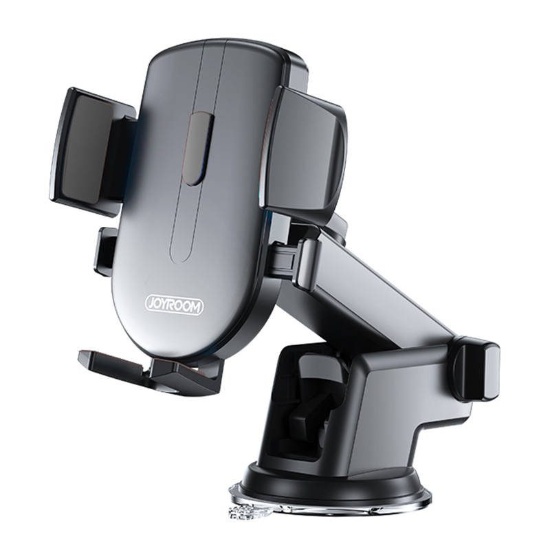 Dashboard Mount Joyroom JR-OK3, Adjustable (Black)