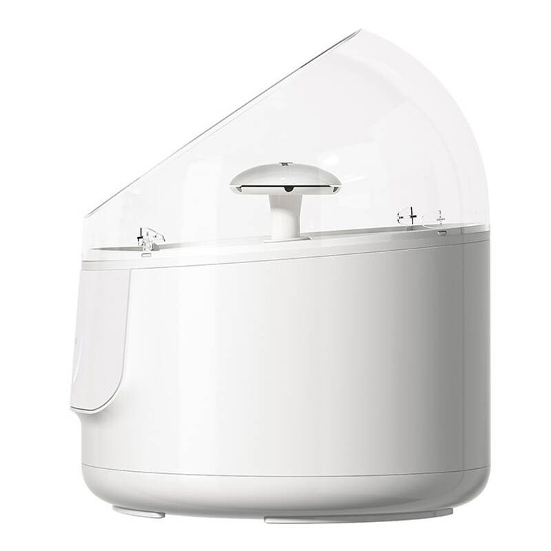 Water Fountain for pets Catlink Pure - Image 3