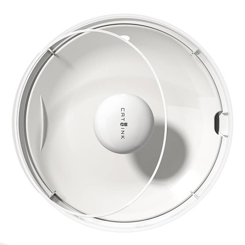 Water Fountain for pets Catlink Pure - Image 4