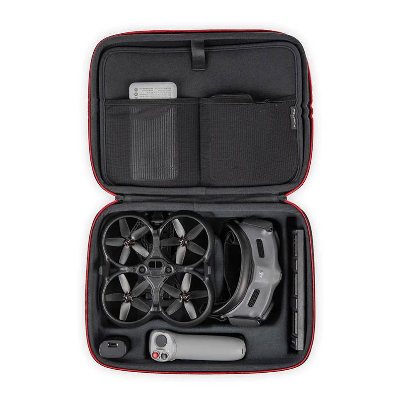 Carrying Case PGYTECH for DJI AVATA - Image 2