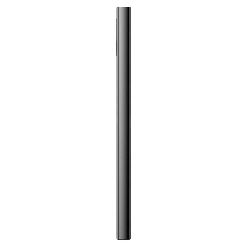 Powerbank Baseus Adaman Metal, 10000mAh, 2xUSB, USB-C, Lightning, MicroUSB 22.5W (black) - Image 6