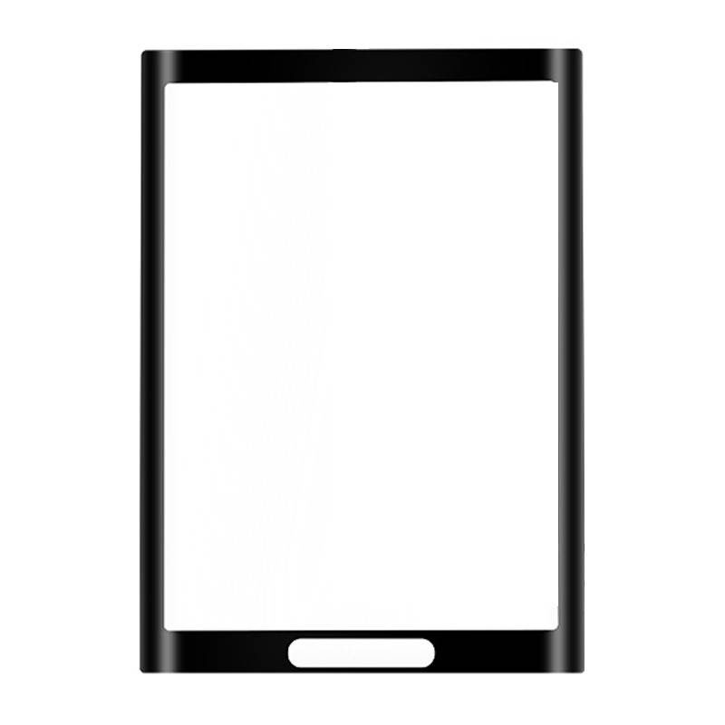 Curved Screen Tempered Film Sunnylife for Insta360 X3 - Image 2