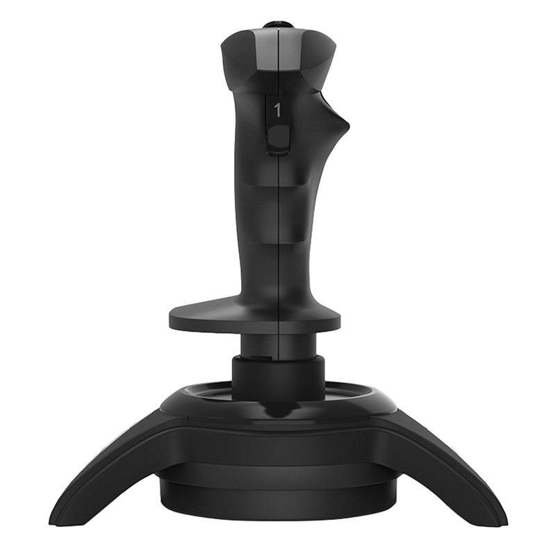 PXN-F16 Flight Joystick for PC - Image 3