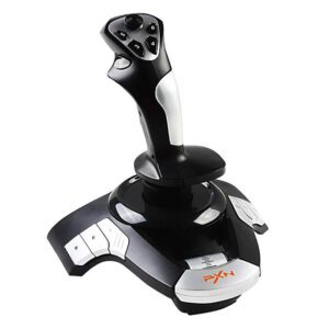PXN-F16 Flight Joystick for PC