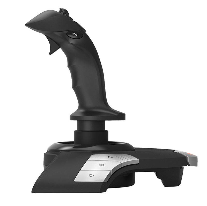 PXN-F16 Flight Joystick for PC - Image 4