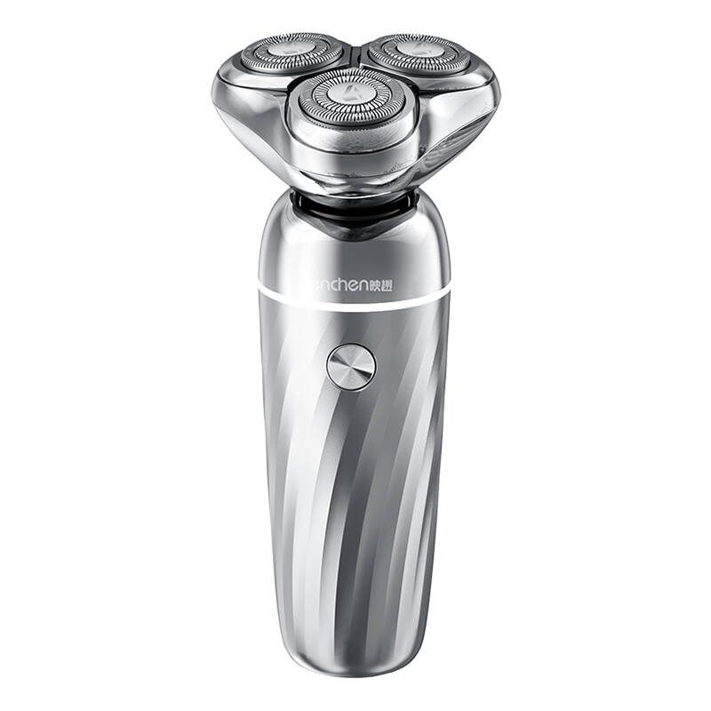 Shaver ENCHEN X7