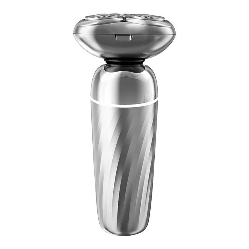 Shaver ENCHEN X7 - Image 4