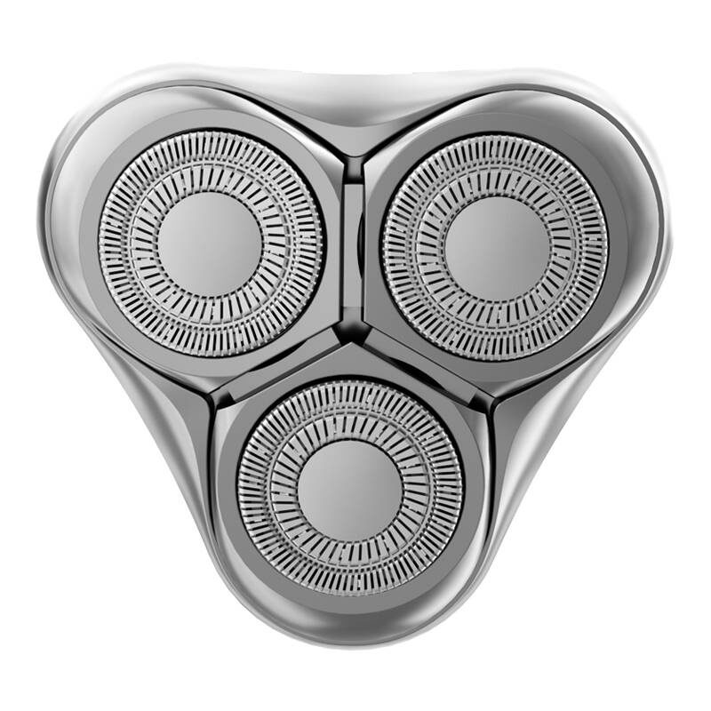 Shaver ENCHEN X7 - Image 6