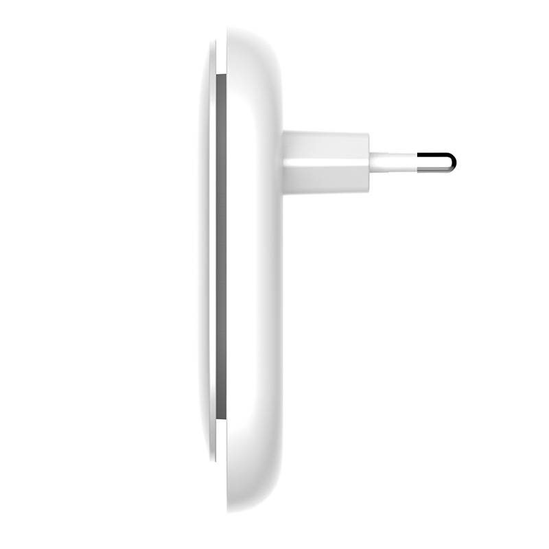 Intelligent Sensor Night Light Ldnio Y1 - Image 2