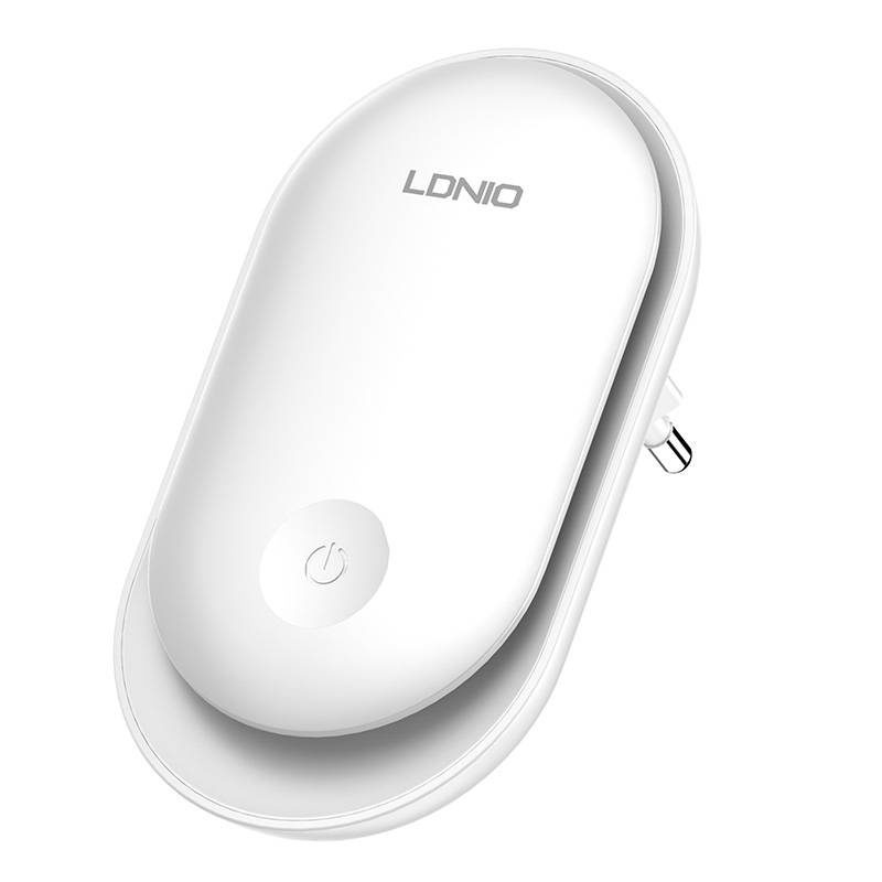 Intelligent Sensor Night Light Ldnio Y1 - Image 3