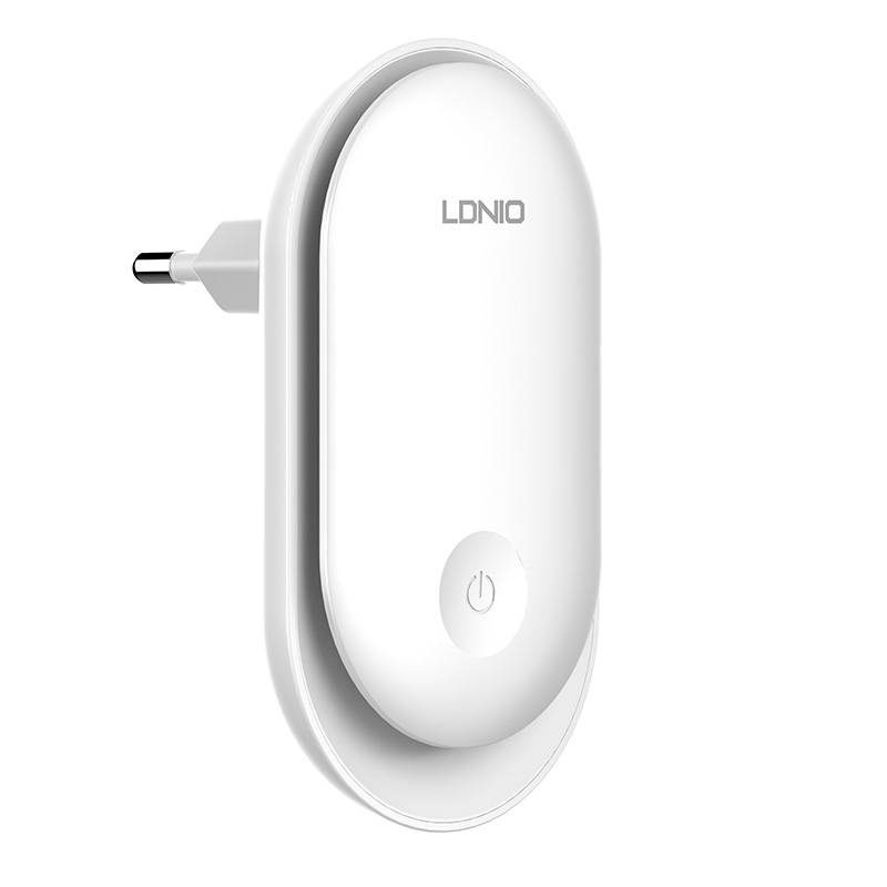 Intelligent Sensor Night Light Ldnio Y1 - Image 6