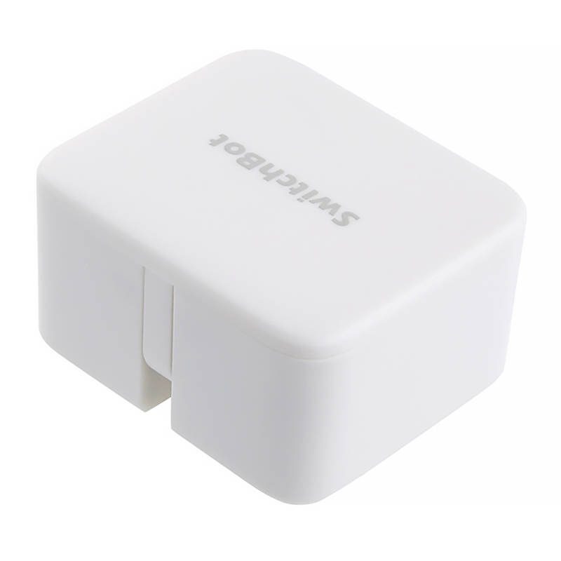 Wireless remote switch SwitchBot-S1 (white) - Image 4