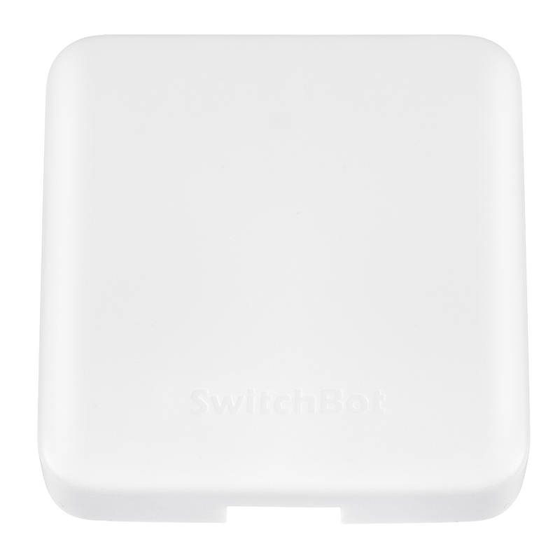 Smart remote control SwitchBot Hub mini - Image 2