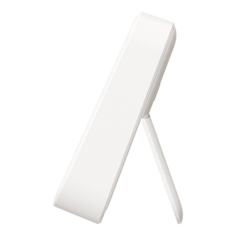 Thermometer and Hygrometer SwitchBot Thermometer and Hygrometer Plus - Image 3