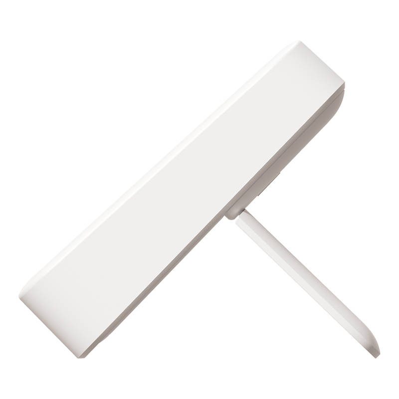 Thermometer and Hygrometer SwitchBot Thermometer and Hygrometer Plus - Image 4