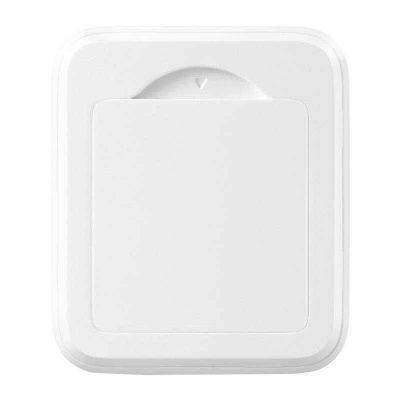 Remote Control SwitchBot Remote - Image 5