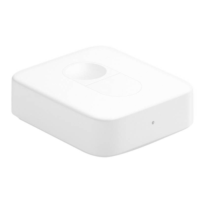 Remote Control SwitchBot Remote - Image 6