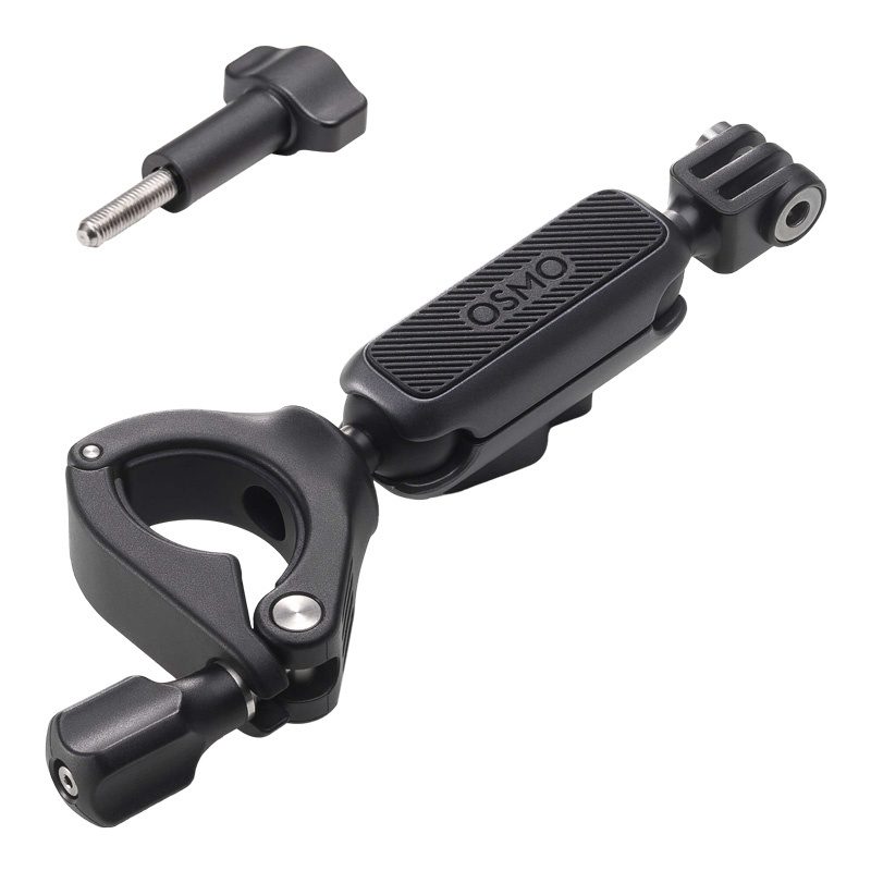 Osmo Action Handlebar Mount