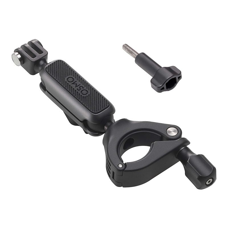 Osmo Action Handlebar Mount - Image 3
