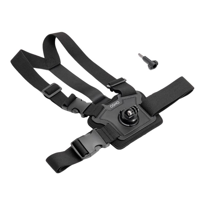 Osmo Action chest mount - Image 2