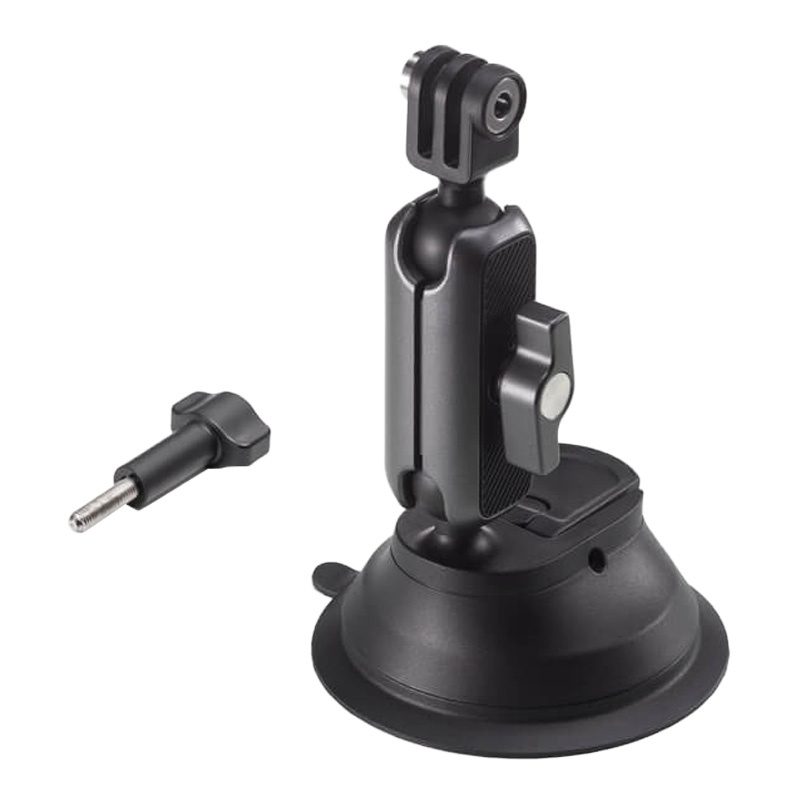 Osmo Action suction cup mount - Image 3