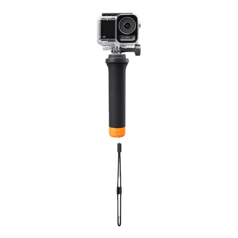 Osmo Action Diving Accessory Kit - Image 2