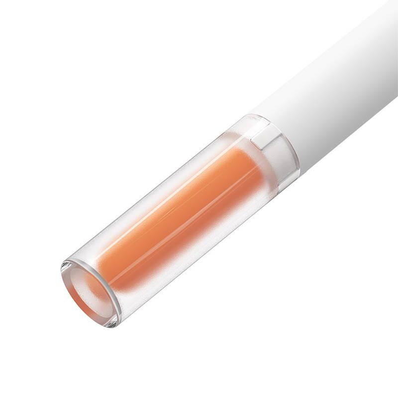 Baseus Cleaning Brush (white) - Image 5