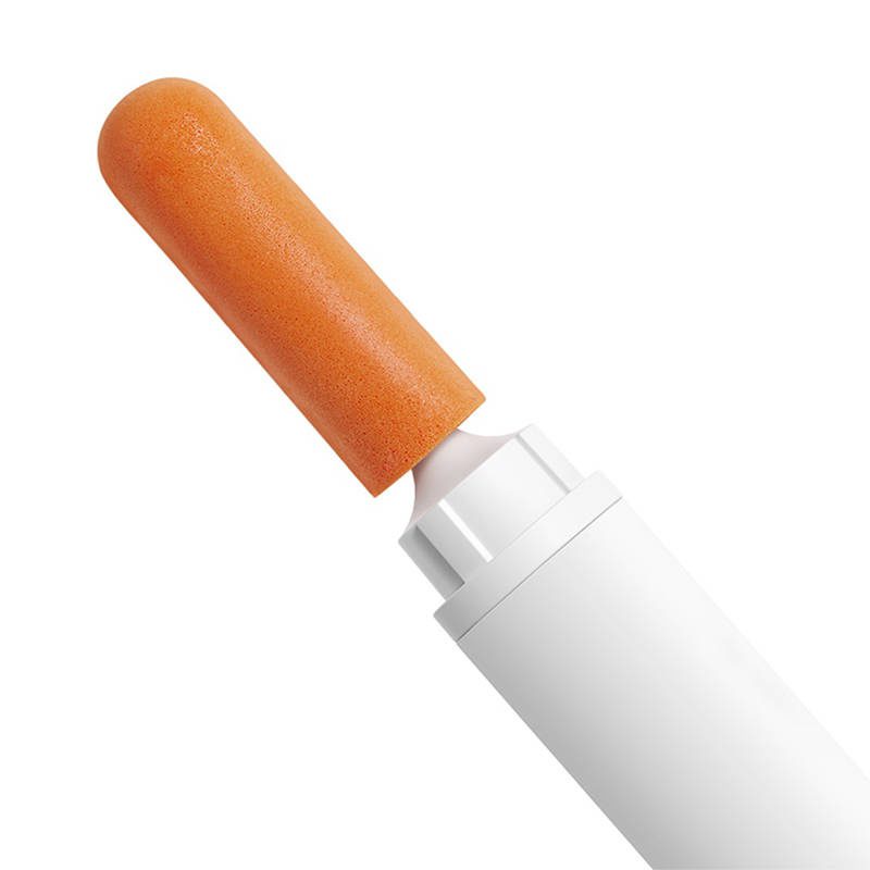 Baseus Cleaning Brush (white) - Image 6