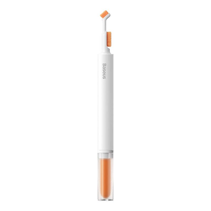 Baseus Cleaning Brush (white) - Image 2