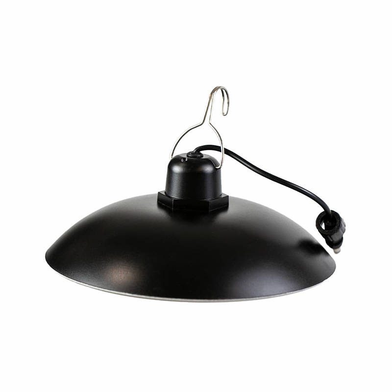 Solar lamp Superfire FF10-B - Image 3