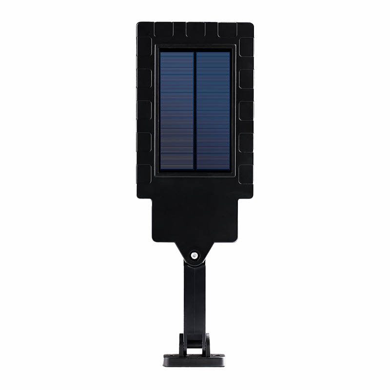 Lampa solarna Superfire FF7-B, 28W, 2400mAH - Image 3