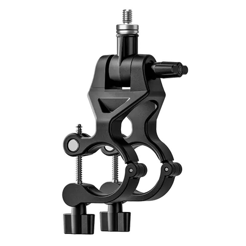 Insta360 bike saddle mount for sports cameras - Image 3